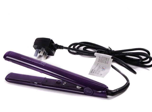 GHD flat irons-027